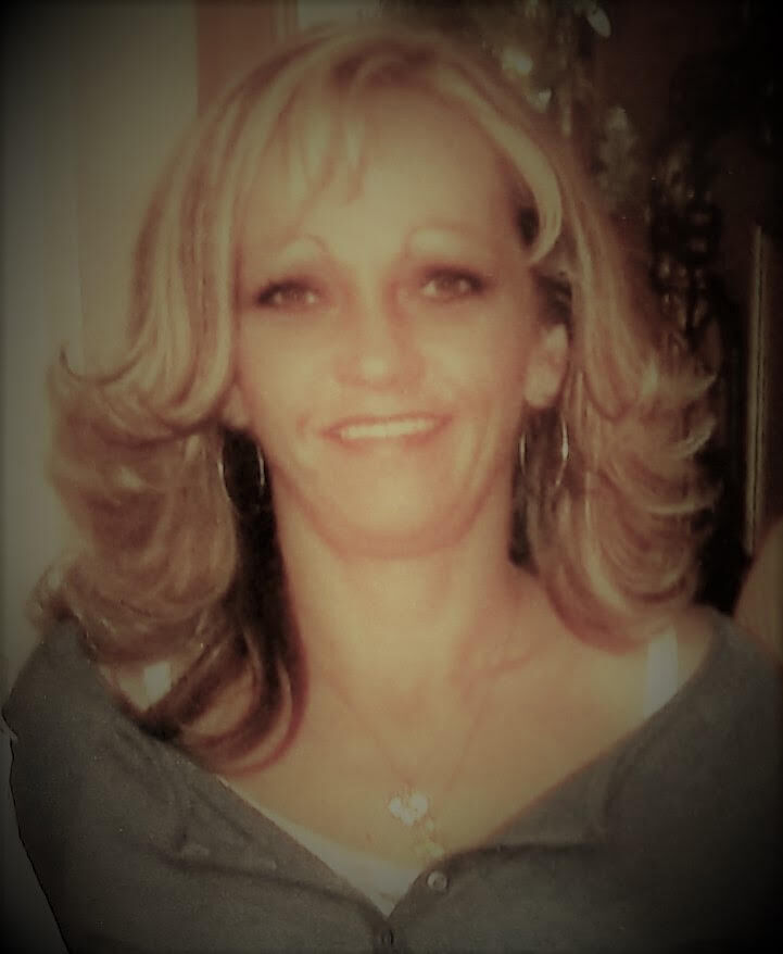 11-26-21 Sandra Belcher.jpg